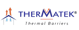 Thermatek Logo